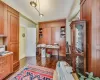 232 WALTON Place, Chicago, Illinois 60611, 4 Bedrooms Bedrooms, ,4 BathroomsBathrooms,Residential,For Sale,WALTON,MRD12161334