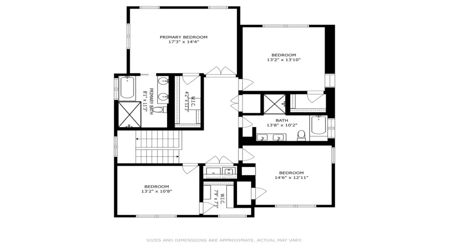 803 Pine Street, Winnetka, Illinois 60093, 4 Bedrooms Bedrooms, ,4 BathroomsBathrooms,Residential,For Sale,Pine,MRD12161453