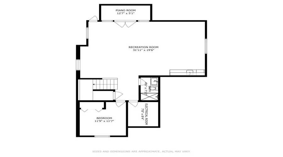 803 Pine Street, Winnetka, Illinois 60093, 4 Bedrooms Bedrooms, ,4 BathroomsBathrooms,Residential,For Sale,Pine,MRD12161453