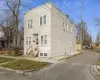 514 8th Street, Waukegan, Illinois 60085, 3 Bedrooms Bedrooms, ,1 BathroomBathrooms,Residential Lease,For Rent,8th,MRD11975475