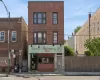 2653 Cermak Road, Chicago, Illinois 60608, ,Commercial Sale,For Sale,Cermak,MRD12096790