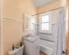 1311 73rd Street, Chicago, Illinois 60619, 7 Bedrooms Bedrooms, ,4 BathroomsBathrooms,Residential Income,For Sale,73rd,MRD12142050