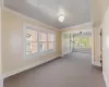 1311 73rd Street, Chicago, Illinois 60619, 7 Bedrooms Bedrooms, ,4 BathroomsBathrooms,Residential Income,For Sale,73rd,MRD12142050