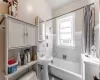 1311 73rd Street, Chicago, Illinois 60619, 7 Bedrooms Bedrooms, ,4 BathroomsBathrooms,Residential Income,For Sale,73rd,MRD12142050