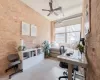 420 CLINTON Street, Chicago, Illinois 60607, 2 Bedrooms Bedrooms, ,2 BathroomsBathrooms,Residential,For Sale,CLINTON,MRD12153868