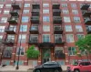 420 CLINTON Street, Chicago, Illinois 60607, 2 Bedrooms Bedrooms, ,2 BathroomsBathrooms,Residential,For Sale,CLINTON,MRD12153868