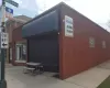 7723 Addison Street, Chicago, Illinois 60634, ,Commercial Sale,For Sale,Addison,MRD12064239