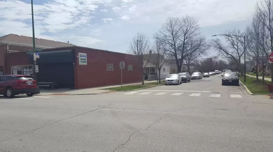 7723 Addison Street, Chicago, Illinois 60634, ,Commercial Sale,For Sale,Addison,MRD12064239