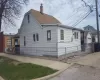 7723 Addison Street, Chicago, Illinois 60634, ,Commercial Sale,For Sale,Addison,MRD12064239