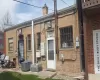 7723 Addison Street, Chicago, Illinois 60634, ,Commercial Sale,For Sale,Addison,MRD12064239