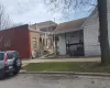 7723 Addison Street, Chicago, Illinois 60634, ,Commercial Sale,For Sale,Addison,MRD11717125