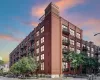 1000 Washington Boulevard, Chicago, Illinois 60607, 1 Bedroom Bedrooms, ,1 BathroomBathrooms,Residential Lease,For Rent,Washington,MRD12114120