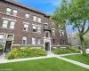 5345 Ellis Avenue, Chicago, Illinois 60615, 3 Bedrooms Bedrooms, ,1 BathroomBathrooms,Residential,For Sale,Ellis,MRD12093833