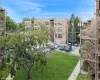 5345 Ellis Avenue, Chicago, Illinois 60615, 3 Bedrooms Bedrooms, ,1 BathroomBathrooms,Residential,For Sale,Ellis,MRD12093833