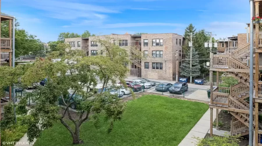 5345 Ellis Avenue, Chicago, Illinois 60615, 3 Bedrooms Bedrooms, ,1 BathroomBathrooms,Residential,For Sale,Ellis,MRD12093833