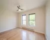 5345 Ellis Avenue, Chicago, Illinois 60615, 3 Bedrooms Bedrooms, ,1 BathroomBathrooms,Residential,For Sale,Ellis,MRD12093833