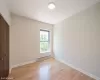 5345 Ellis Avenue, Chicago, Illinois 60615, 3 Bedrooms Bedrooms, ,1 BathroomBathrooms,Residential,For Sale,Ellis,MRD12093833