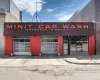 7 Lake Street, Oak Park, Illinois 60302, ,Commercial Lease,For Rent,Lake,MRD10706466