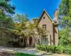 105 Fuller Road, Hinsdale, Illinois 60521, 5 Bedrooms Bedrooms, ,6 BathroomsBathrooms,Residential,For Sale,Fuller,MRD11952343