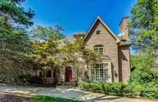 105 Fuller Road, Hinsdale, Illinois 60521, 5 Bedrooms Bedrooms, ,6 BathroomsBathrooms,Residential,For Sale,Fuller,MRD11952343