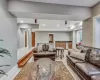 105 Fuller Road, Hinsdale, Illinois 60521, 5 Bedrooms Bedrooms, ,6 BathroomsBathrooms,Residential,For Sale,Fuller,MRD11952343