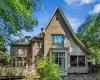 105 Fuller Road, Hinsdale, Illinois 60521, 5 Bedrooms Bedrooms, ,6 BathroomsBathrooms,Residential,For Sale,Fuller,MRD11952343