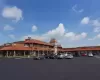 229 GRAND Avenue, Bensenville, Illinois 60106, ,Commercial Lease,For Rent,GRAND,MRD11977836