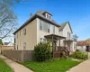 58 110th Street, Chicago, Illinois 60628, 5 Bedrooms Bedrooms, ,2 BathroomsBathrooms,Residential Income,For Sale,110th,MRD12166951