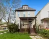 58 110th Street, Chicago, Illinois 60628, 5 Bedrooms Bedrooms, ,2 BathroomsBathrooms,Residential Income,For Sale,110th,MRD12166951