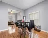 58 110th Street, Chicago, Illinois 60628, 5 Bedrooms Bedrooms, ,2 BathroomsBathrooms,Residential Income,For Sale,110th,MRD12166951