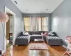 58 110th Street, Chicago, Illinois 60628, 5 Bedrooms Bedrooms, ,2 BathroomsBathrooms,Residential Income,For Sale,110th,MRD12166951