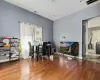 58 110th Street, Chicago, Illinois 60628, 5 Bedrooms Bedrooms, ,2 BathroomsBathrooms,Residential Income,For Sale,110th,MRD12166951