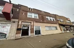 5032 Archer Avenue, Chicago, Illinois 60632, ,Commercial Sale,For Sale,Archer,MRD12149285