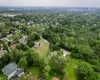 1S730 Milton Avenue, Glen Ellyn, Illinois 60137, ,Land,For Sale,Milton,MRD11435113