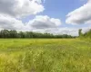 32749 State Route 53, Wilmington, Illinois 60481, ,Farm,For Sale,State Route 53,MRD10851313