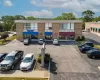 6502 Joliet Road, Countryside, Illinois 60525, ,Commercial Lease,For Rent,Joliet,MRD11880579