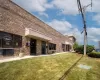 6502 Joliet Road, Countryside, Illinois 60525, ,Commercial Lease,For Rent,Joliet,MRD11880579