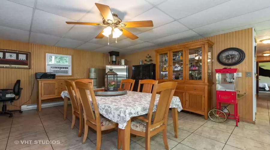 32749 State Route 53, Wilmington, Illinois 60481, 3 Bedrooms Bedrooms, ,1 BathroomBathrooms,Residential,For Sale,State Route 53,MRD10851301