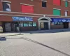 756-758 Cicero Avenue, Chicago, Illinois 60651, ,Commercial Lease,For Rent,Cicero,MRD11771453