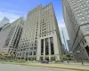 211 Wacker Drive, Chicago, Illinois 60606, ,Commercial Lease,For Rent,Wacker,MRD12034326