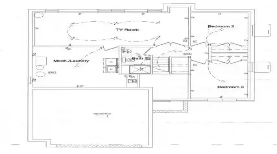 Lot 39 Butler Avenue, Grant Park, Illinois 60940, 4 Bedrooms Bedrooms, ,3 BathroomsBathrooms,Residential,For Sale,Butler,MRD11980097