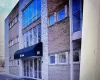 103 Haven Road, Elmhurst, Illinois 60126, ,Commercial Lease,For Rent,Haven,MRD12161523