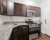 6116 Winthrop Avenue, Chicago, Illinois 60660, 2 Bedrooms Bedrooms, ,1 BathroomBathrooms,Residential Lease,For Rent,Winthrop,MRD12171665