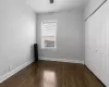 6116 Winthrop Avenue, Chicago, Illinois 60660, 2 Bedrooms Bedrooms, ,1 BathroomBathrooms,Residential Lease,For Rent,Winthrop,MRD12171665