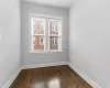 6116 Winthrop Avenue, Chicago, Illinois 60660, 2 Bedrooms Bedrooms, ,1 BathroomBathrooms,Residential Lease,For Rent,Winthrop,MRD12171665