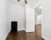 6116 Winthrop Avenue, Chicago, Illinois 60660, 2 Bedrooms Bedrooms, ,1 BathroomBathrooms,Residential Lease,For Rent,Winthrop,MRD12171665