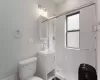 1651 JONQUIL Terrace, Chicago, Illinois 60626, 1 Bedroom Bedrooms, ,1 BathroomBathrooms,Residential Lease,For Rent,JONQUIL,MRD12171685