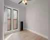 1651 JONQUIL Terrace, Chicago, Illinois 60626, 1 Bedroom Bedrooms, ,1 BathroomBathrooms,Residential Lease,For Rent,JONQUIL,MRD12171685