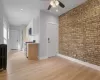 1651 JONQUIL Terrace, Chicago, Illinois 60626, 1 Bedroom Bedrooms, ,1 BathroomBathrooms,Residential Lease,For Rent,JONQUIL,MRD12171685