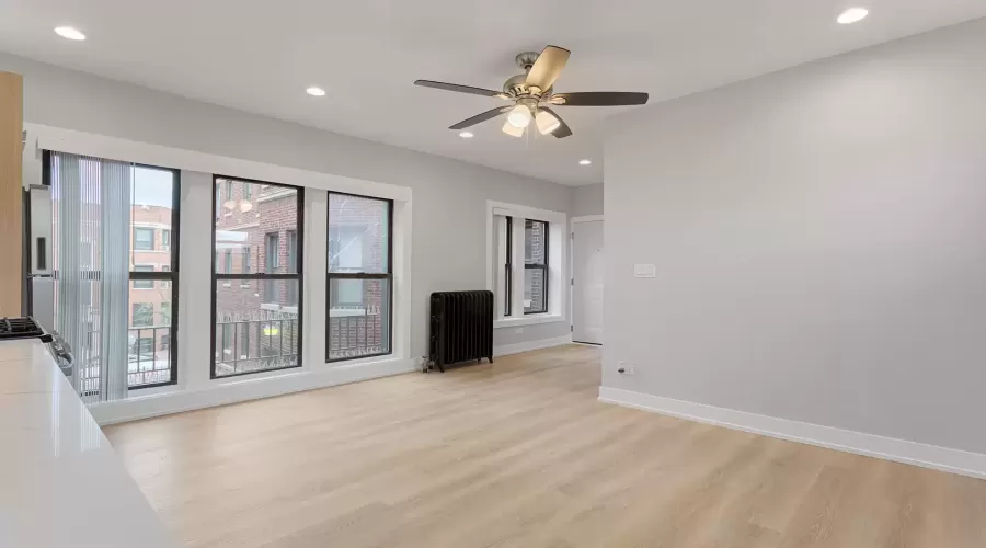 1651 JONQUIL Terrace, Chicago, Illinois 60626, 1 Bedroom Bedrooms, ,1 BathroomBathrooms,Residential Lease,For Rent,JONQUIL,MRD12171700